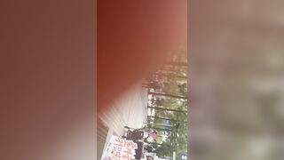 이런게 개꼴림 3탄 (개존예 돌핀녀) ipcam (1)