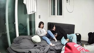[IP] 라이더남 동거커플 ipcam (1)