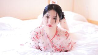 신작화보 연우 Yeonwoo_Heat [148P+12V-7.54 GB] 풀버젼 2 korean bj (3)