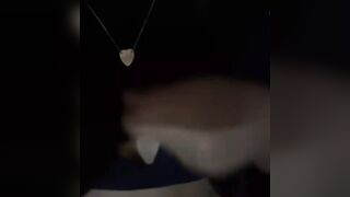 여름미 풀팩 korean bj (8)