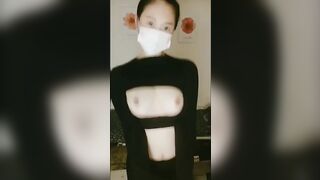 신작 하연섹스자위 판매작 (10)