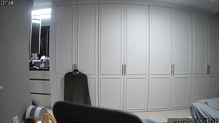 ipcam-5697