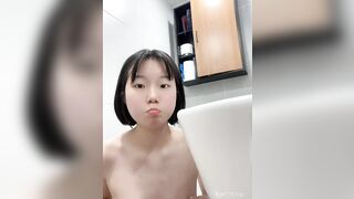 베스트 노예녀 이빠진것들(섹스를 담은 비디오와) korean bj (1)
