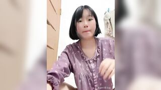 베스트 노예녀 이빠진것들(섹스를 담은 비디오와) korean bj (12)