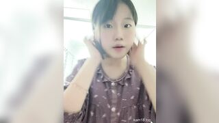 베스트 노예녀 이빠진것들(섹스를 담은 비디오와) korean bj (13)