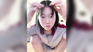 베스트 노예녀 이빠진것들(섹스를 담은 비디오와) korean bj (22)