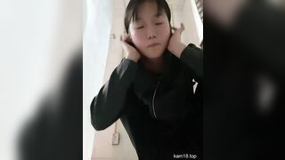 베스트 노예녀 이빠진것들(섹스를 담은 비디오와) korean bj (8)
