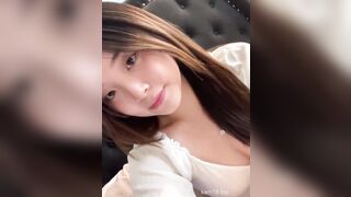 유학간한국녀 JESS_KIM korean porn (17)