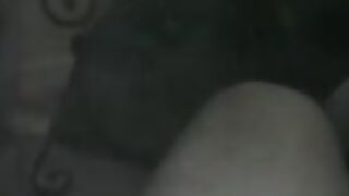 입싸방 콧물녀 korean porn