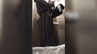 추억의 롯데백화점 1 korean porn