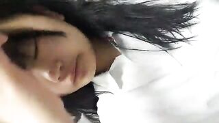 가연조련 korean bj (188)