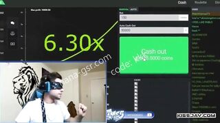 korean porn 71449