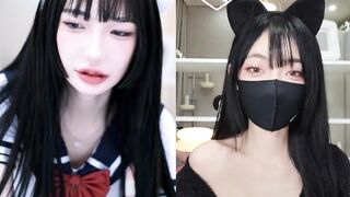 일반방에서 벗방거쳐 떡방까지!!