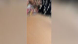내 대학 여자 친구 1 (2)