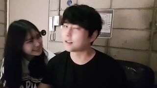 용이 노래방 떡방 (3)