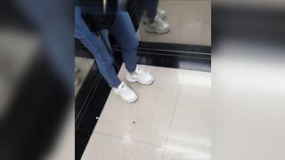 돈다발남 비긴즈