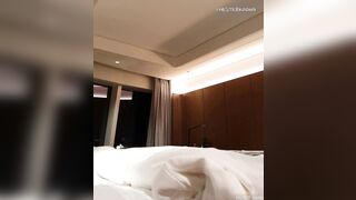 아름 다운 헬 스 트 레이 너