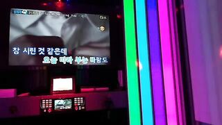 용이 노래방 떡방 (4)