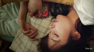Jeon Jong Seo Hot Scenes In Nothing Serious (2021)