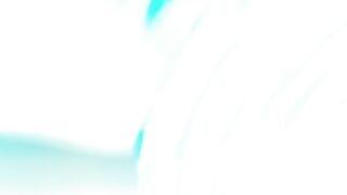 ㅈㅉ ㅇㅅ ipcam