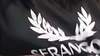 Asian Leak Singapore Porn 140125 (1)