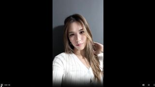 Asian Leak Singapore Porn 140125 (101)