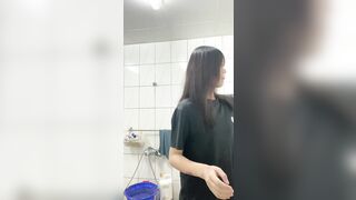 Asian Leak Singapore Porn 140125 (62)