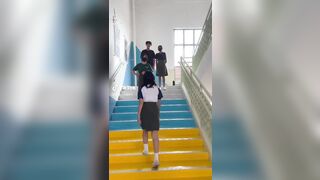 Asian Leak Singapore Porn 140125 (74)
