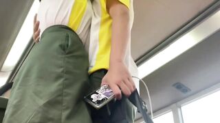 Asian Leak Singapore Porn 140125 (82)