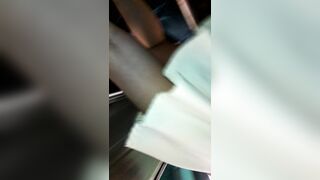 Singapore Upskirt Asian Leak ipcam (1)