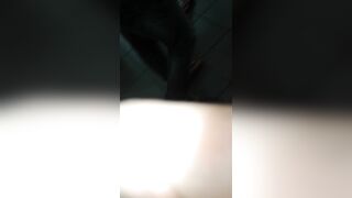 Singapore Upskirt Asian Leak ipcam (11)
