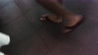 Singapore Upskirt Asian Leak ipcam (12)