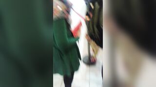 Singapore Upskirt Asian Leak ipcam (18)