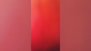 Singapore Upskirt Asian Leak ipcam (2)