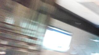 Singapore Upskirt Asian Leak ipcam (27)