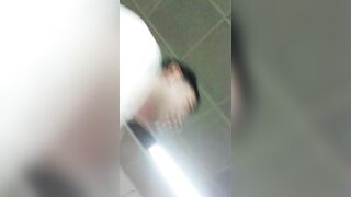 Singapore Upskirt Asian Leak ipcam (35)