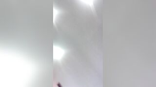 Singapore Upskirt Asian Leak ipcam (45)