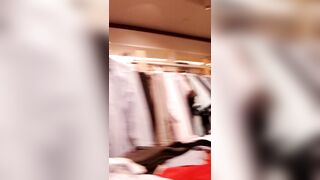 Singapore Upskirt Asian Leak ipcam (71)