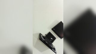 Singapore Upskirt Asian Leak ipcam (80)