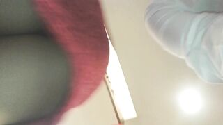Singapore Upskirt Asian Leak ipcam 2 (1)