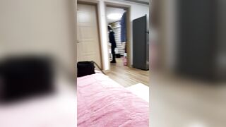 vvip 간단 korean porn Lee X hee  (3)