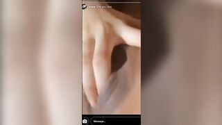 Singapore Porn Asian Leak (957)