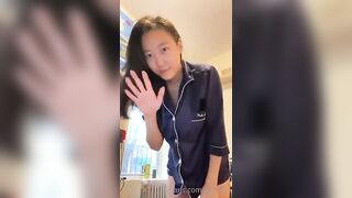 Singapore Porn Asian Leak (2460)