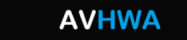 AVHWA - JAV, KOREAN SEX VIDEOS